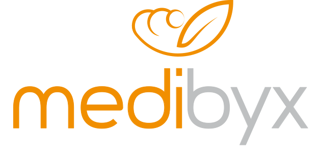 MEDIBYX